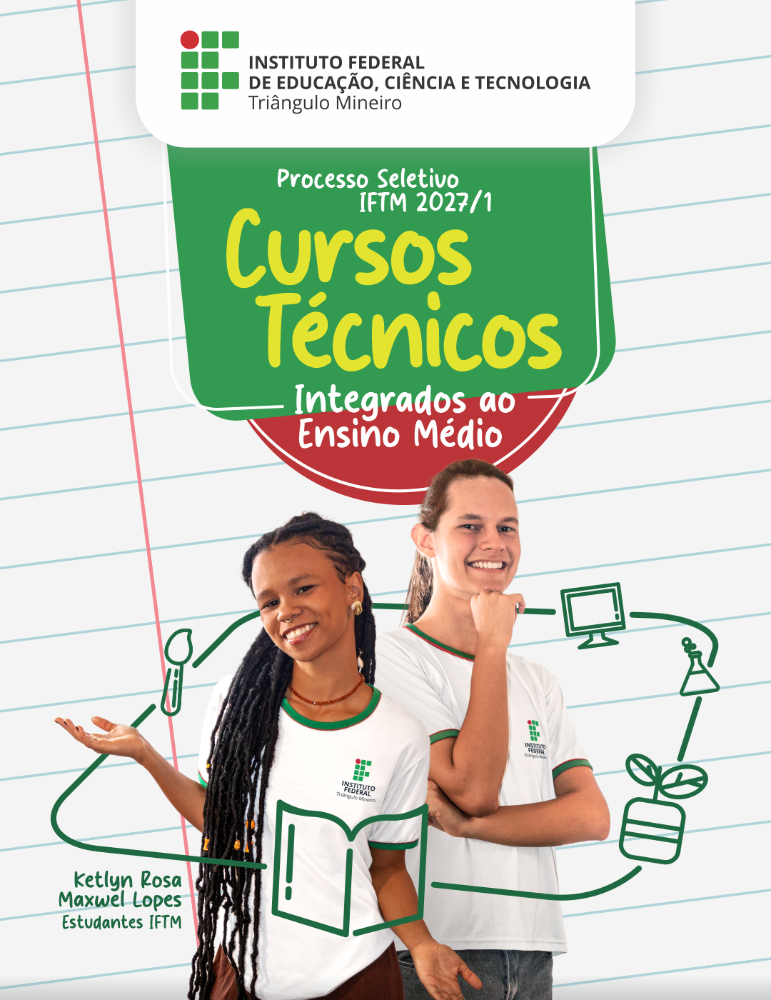 imagem cabeçalho